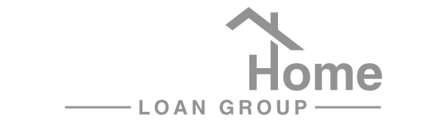 Premier Home Loan Group Logo
