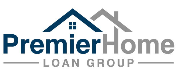 Premier Home Loan Group